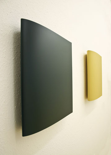 galerie rumig
